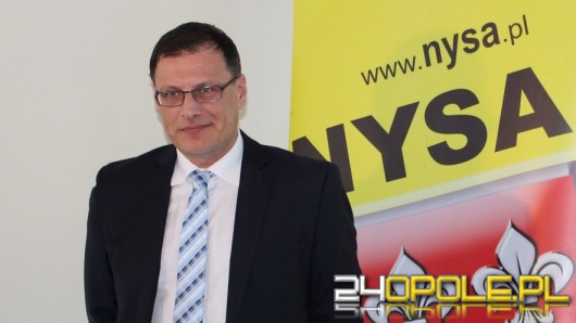 Więcej małżeństw, mniej długów. Tak działa nyski bon wychowawczy.