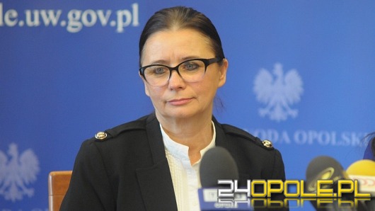 Opolski wojewoda ma nowego pełnomocnika ds. mniejszości