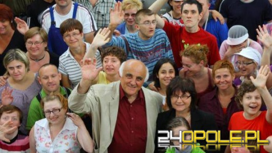 Na zamku w Mosznej odbędzie się bal dla Fundacji Dom