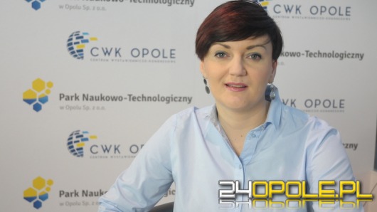 Aleksandra Biernat: Dzisiaj firmy konkurują z sobą wartościami 