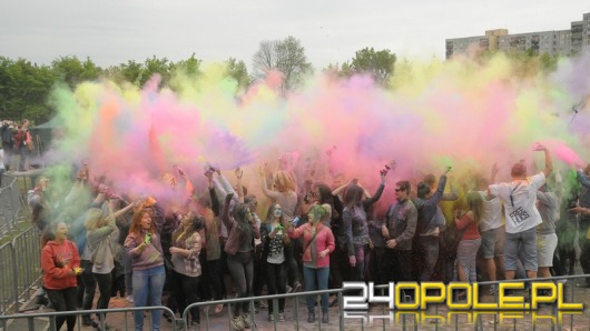 Znamy termin tegorocznych Piastonaliów