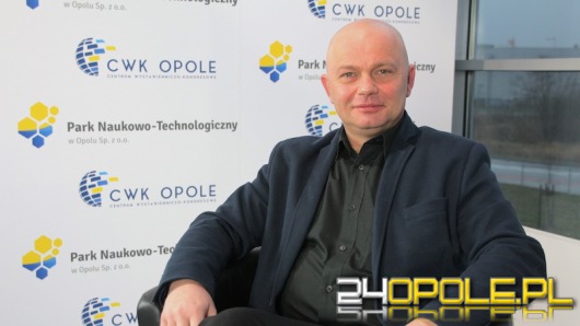 Arkadiusz Branicki: Chcę by ciało kobiety odzyskało szacunek