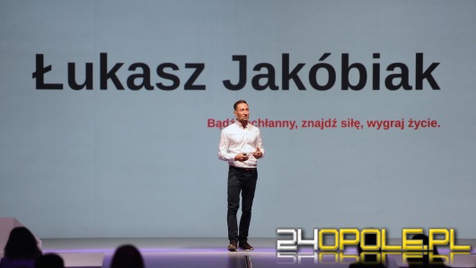 Festiwal Inspiracji xOpole już 15 kwietnia!