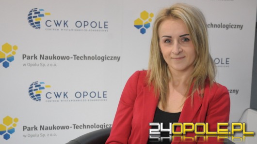 Ewa Kondziela: Chcemy promować śluby i małżeństwa