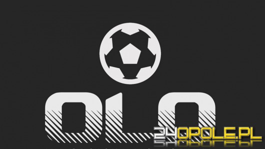 Ostatni dzwonek na zgłoszenia piłkarzy amatorów do OLO
