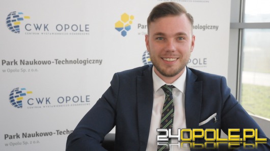 Tomasz Załężny: Jak odchudzić samochody