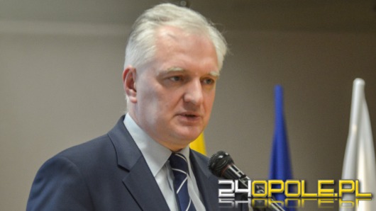 PMWSZ i UO połączą się? "Bez tego ciężko mówić o wydziale medycznym".