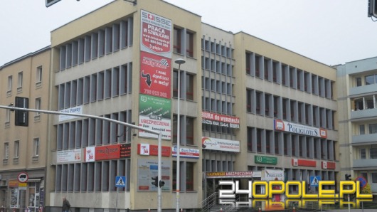 Denerwują cię wszechobecne reklamy? Wypowiedz się w ankiecie.