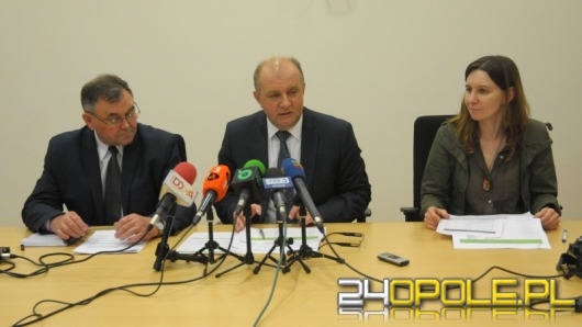 Finansowa niespodzianka dla samorządowców