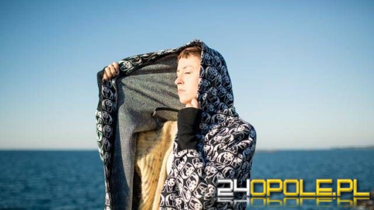 Natalia Przybysz wystąpi na Piastonaliach
