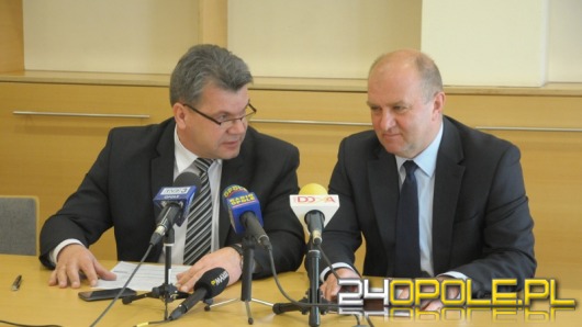 Pracownicy opolskich instytucji kultury otrzymają podwyżki