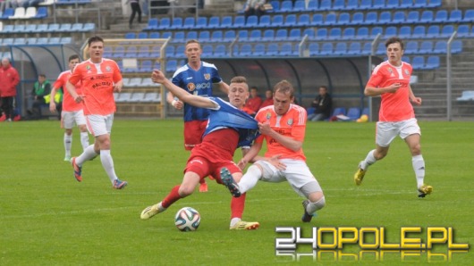 Pucharowy festiwal strzelecki przy Oleskiej