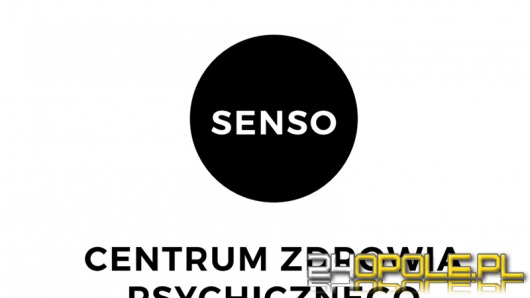 Kompleksowa pomoc psychologiczna i seksuologiczna w Centrum SENSO w Opolu