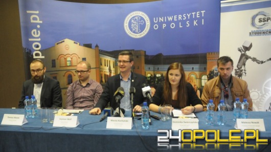 Piastonalia 2016. Zbliża się największy festiwal studencki w Opolu.