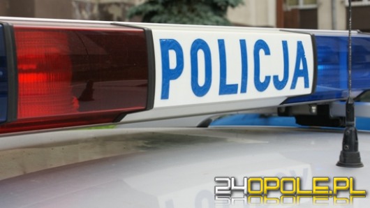 Dwie kobiety ujęły pijanego kierowcę