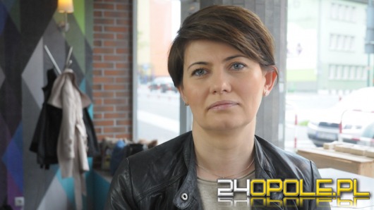 Agnieszka Jurowicz zdradza kto wystąpi na koncertach alternatywy!