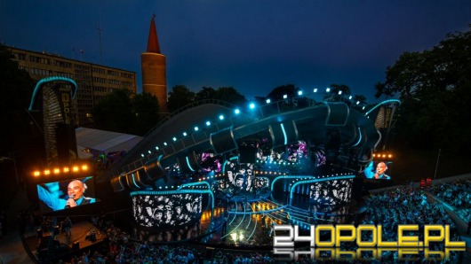  W sobotę rusza sprzedaż biletów na tegoroczny festiwal