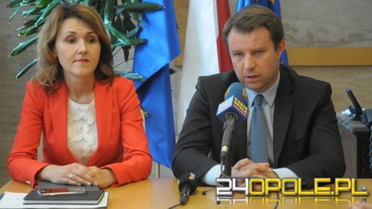 W Urzędzie Miasta Opola powołano Wydział Zamówień Publicznych
