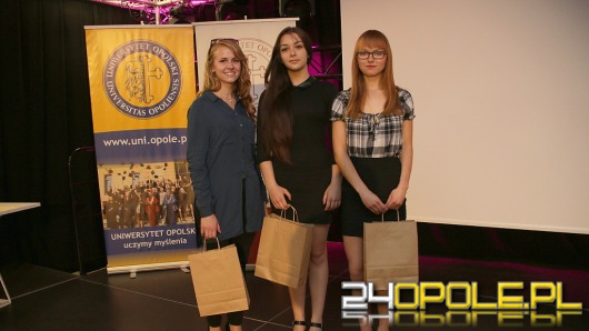 W SCK nagrodzono najlepszych młodych prawników