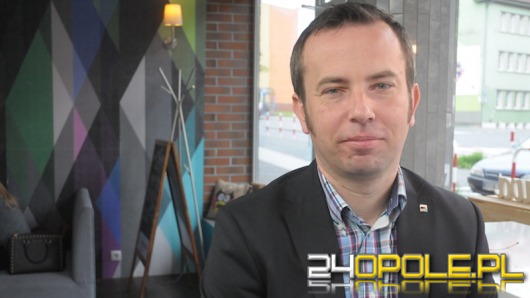 Rafał Bartek: Traktat o dobrym sąsiedztwie był przełomowy.