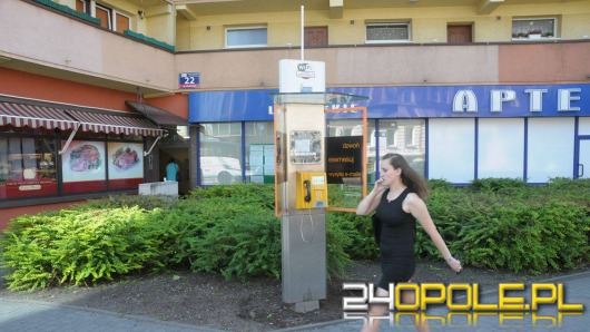Darmowy miejski internet działa już w 12 punktach na terenie Opola