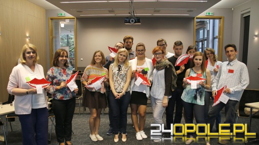 Poprawna polszczyzna nie taka łatwa