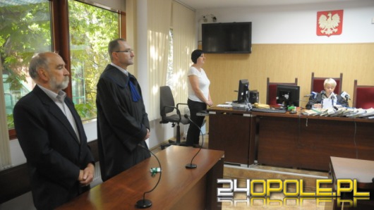 Sąd odrzucił powództwo powodzian z Kędzierzyna-Koźla. Będzie odwołanie?