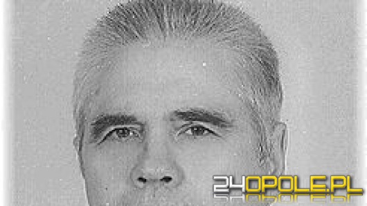 Trwają poszukiwania mieszkańca Tułowic. Wczoraj wyszedł z domu.