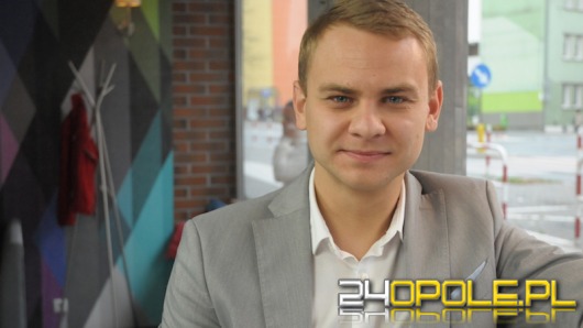 Marcin Rol: Rozważamy pozew zbiorowy przeciwko autorom Listy Opolskich Misiewiczów.