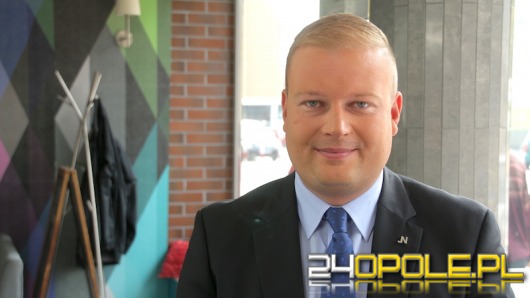 Witold Zembaczyński: Lista Opolskich Misiewiczów zdecydowanie będzie się jeszcze rozrastała.