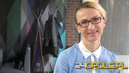 Dorota Piechowicz-Witoń: Dziś rusza głosowanie na wnioski w ramach Budżetu Obywatelskiego! 