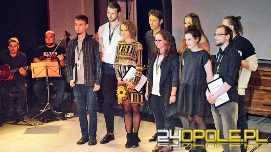 14. Festiwal Filmowy Opolskie Lamy zakończony. Znamy laureatów.