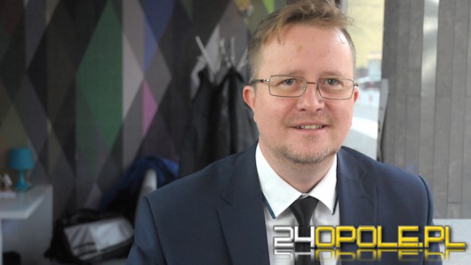 Maciej Wujec: Kongres Samorządowy 2016 to duży sukces całego Opola.