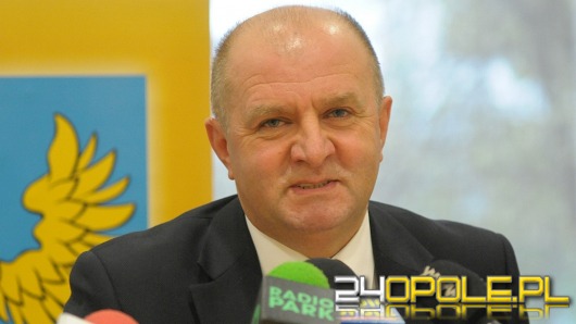 Na Opolszczyźnie przybędzie miejsc całodobowej i dziennej opieki