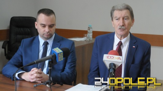 Posłowie PiS: "Ostatni rok to najlepszy czas w historii Polski"