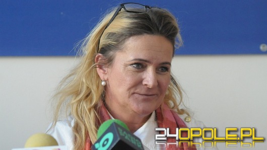 Katarzyna Czochara nowym szefem PiS w regionie