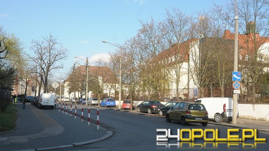 Od Nowego Roku do Szpitala Wojewódzkiego dojedziemy autobusem MZK