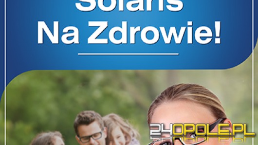 Darmowe konsultacje zdrowotne ze specjalistami - ostatnia szansa