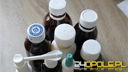 Ponad tysiąc przypadków grypy tylko w grudniu na Opolszczyźnie. Jak się jej ustrzec?