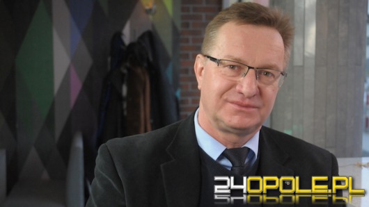 Ryszard Wilczyński o sytuacji po weekendzie protestów