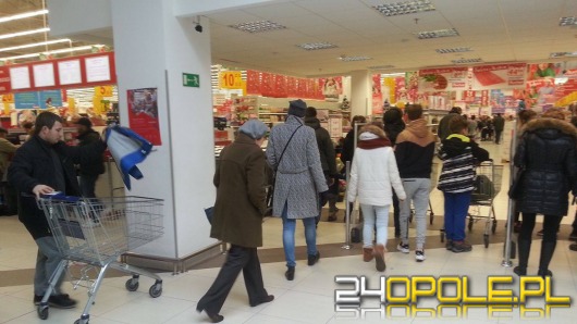 Ile wydamy na tegoroczne święta?