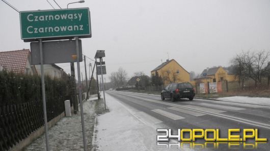 W Opolu staną dwujęzyczne tablice?