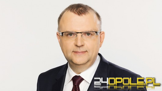 Europoseł Kazimierz Ujazdowski rezygnuje z członkostwa w PiS