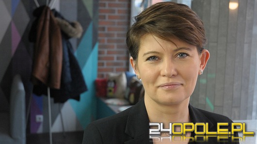 Agnieszka Jurowicz - bogate plany koncertowe w NCPP