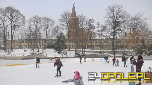 Sprawdź, gdzie spędzić Dzień Babci i Dziadka