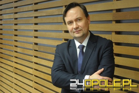 Zarząd Dróg Wojewódzkich ma nowego dyrektora
