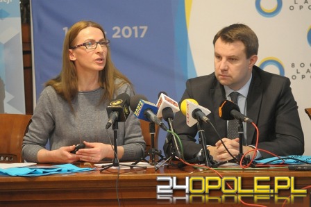 Rusza miejska kampania zachęcająca do oddawania 1 proc. podatku