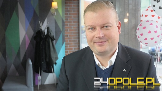  Witold Zembaczyński - chcemy z imienia i nazwiska poznać winnych afery Amber Gold 