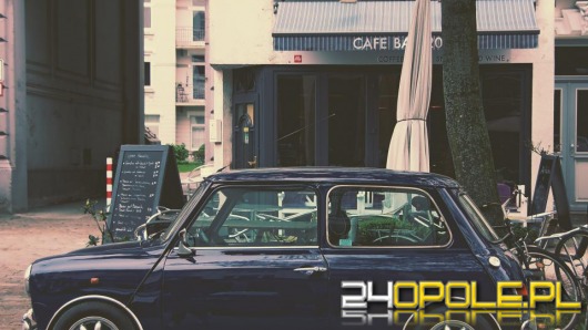 Kiedy OC nie odnowi Ci się automatycznie?