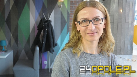 Dorota Piechowicz-Witoń - przekazanie 1. % podatku to prawo każdego podatnika